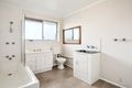 Property photo of 9/127A Hopkins Street Moonah TAS 7009