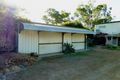 Property photo of 180 Haliday Bay Road Haliday Bay QLD 4740