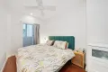 Property photo of 7/136 Darlinghurst Road Darlinghurst NSW 2010
