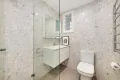Property photo of 7/136 Darlinghurst Road Darlinghurst NSW 2010