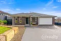 Property photo of 56 River Road Tahmoor NSW 2573