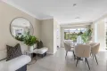 Property photo of 12 Gabrielle Close Mount Colah NSW 2079