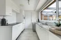 Property photo of 12 Gabrielle Close Mount Colah NSW 2079