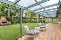 Property photo of 12 Gabrielle Close Mount Colah NSW 2079
