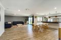 Property photo of 36 Quarrion Street Taigum QLD 4018