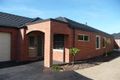 Property photo of 2/22 Cummings Street Wodonga VIC 3690