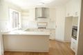 Property photo of 2/22 Cummings Street Wodonga VIC 3690