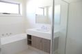 Property photo of 2/22 Cummings Street Wodonga VIC 3690