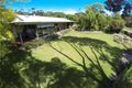 Property photo of 5 Ian Road Cuttlefish Bay SA 5222