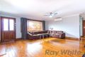 Property photo of 28 Leicester Avenue Belmont North NSW 2280