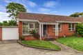 Property photo of 4/55 Wilson Street Brighton VIC 3186