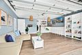 Property photo of 12 Red Sands Avenue Shell Cove NSW 2529