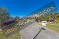 Property photo of 10 Narooma Street Pottsville NSW 2489