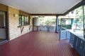 Property photo of 15 Omeo Grove Karana Downs QLD 4306