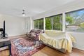 Property photo of 1 Arne Street Goodna QLD 4300