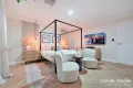 Property photo of 7 Scarfo Approach Tapping WA 6065