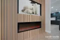 Property photo of 7 Scarfo Approach Tapping WA 6065