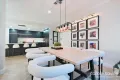 Property photo of 7 Scarfo Approach Tapping WA 6065