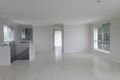 Property photo of 2495 Sutton Road Sutton NSW 2620
