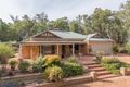 Property photo of 90 Timbertop Way Stoneville WA 6081