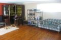 Property photo of 34 Loddon Crescent Campbelltown NSW 2560