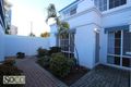 Property photo of 4 Mill Point Close South Perth WA 6151
