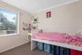 Property photo of 40A Johnston Street Boulder WA 6432