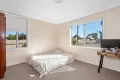 Property photo of 40A Johnston Street Boulder WA 6432