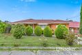 Property photo of 18 Warana Drive Hampton Park VIC 3976