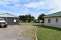 Property photo of 10 Peters Street Tantanoola SA 5280