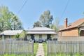 Property photo of 119 Russell Street Bathurst NSW 2795