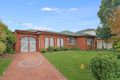 Property photo of 5 Harvey Avenue Moorebank NSW 2170