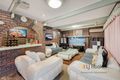 Property photo of 5 Harvey Avenue Moorebank NSW 2170