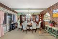 Property photo of 5 Harvey Avenue Moorebank NSW 2170