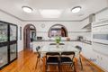 Property photo of 5 Harvey Avenue Moorebank NSW 2170