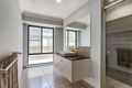 Property photo of 36 Quarrion Street Taigum QLD 4018