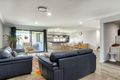 Property photo of 36 Quarrion Street Taigum QLD 4018