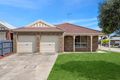 Property photo of 2 Redleaf Close Lara VIC 3212