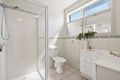 Property photo of 2 Redleaf Close Lara VIC 3212