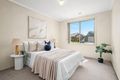 Property photo of 2 Redleaf Close Lara VIC 3212