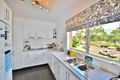 Property photo of 3/3-5 Gertrude Place Gosford NSW 2250