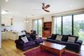 Property photo of 37 Brentnall Street Norman Park QLD 4170