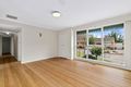 Property photo of 4/55 Wilson Street Brighton VIC 3186