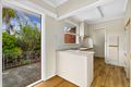 Property photo of 4/55 Wilson Street Brighton VIC 3186