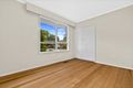 Property photo of 4/55 Wilson Street Brighton VIC 3186
