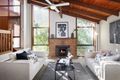 Property photo of 4 Pitura Place Eltham VIC 3095