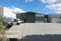 Property photo of 17 Thornycroft Street Campbellfield VIC 3061