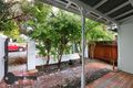 Property photo of 8 Stuart Street Perth WA 6000