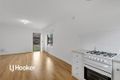 Property photo of 1/696 Goodwood Road Daw Park SA 5041