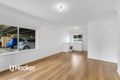 Property photo of 1/696 Goodwood Road Daw Park SA 5041